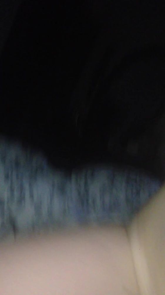 Личные видео