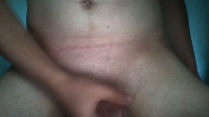 Личные видео