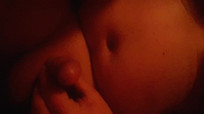 Моя пипирка