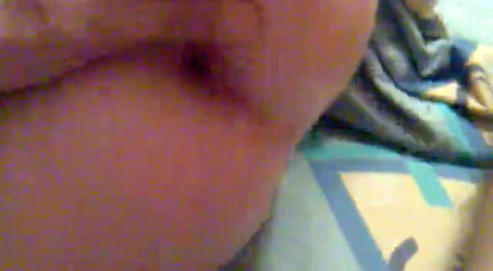 яяяяяяяяяяя