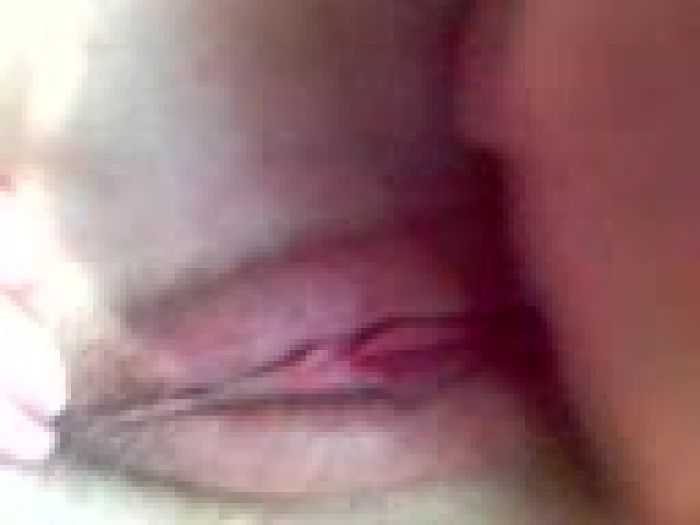 нежная сладкая писька