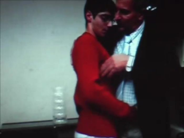 ДЕД МУЖИК И ПАРЕНЬ ЕБУТСЯ