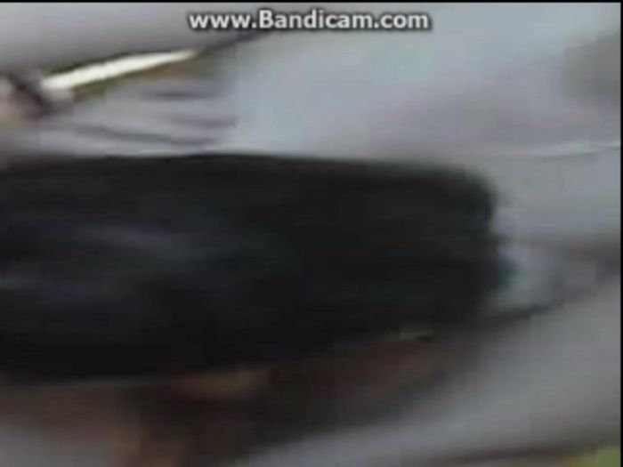 ко мне передом