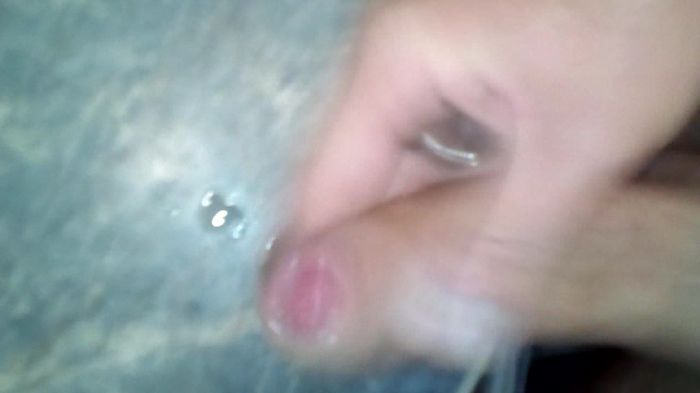 Сперму заказывали...???))))))