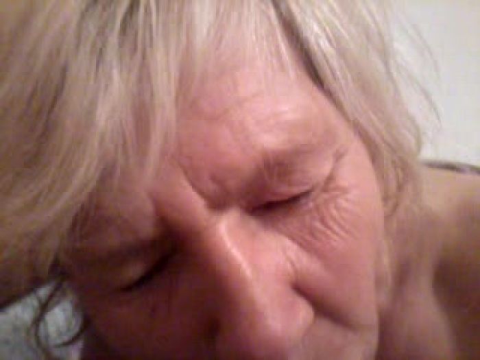 умница коасавица.