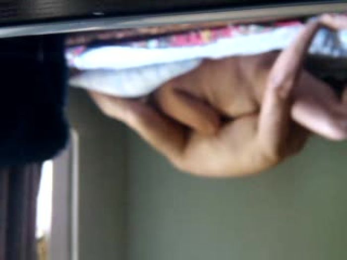 69 люблю так