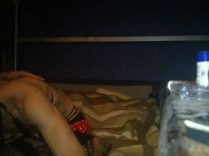 Успех — это умение двигаться от неудачи к неудаче, не те