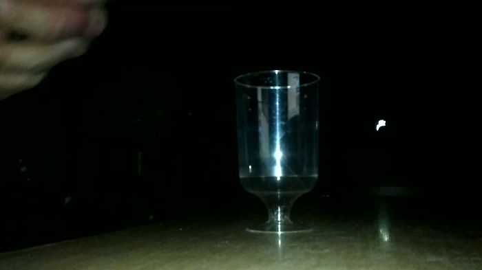 кончаю в рюмочку кто хочет выпить