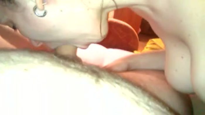 любимое занятие