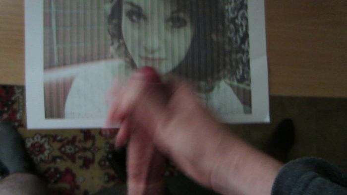 Личные видео