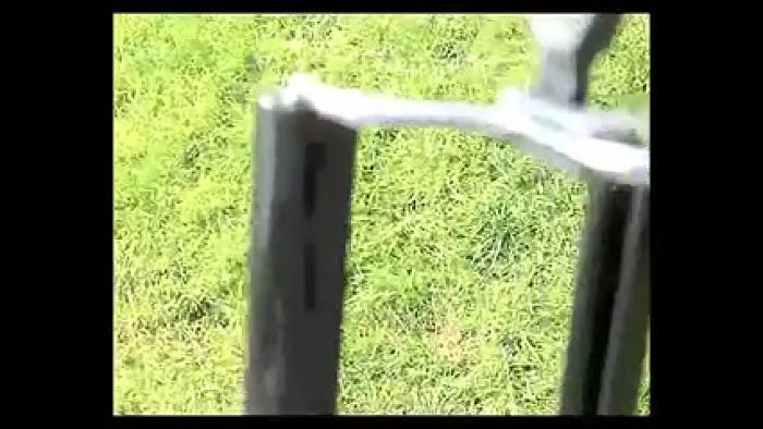 дрочь на загорающую