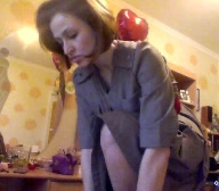 СБОРЫ НА БЛЯДКИ