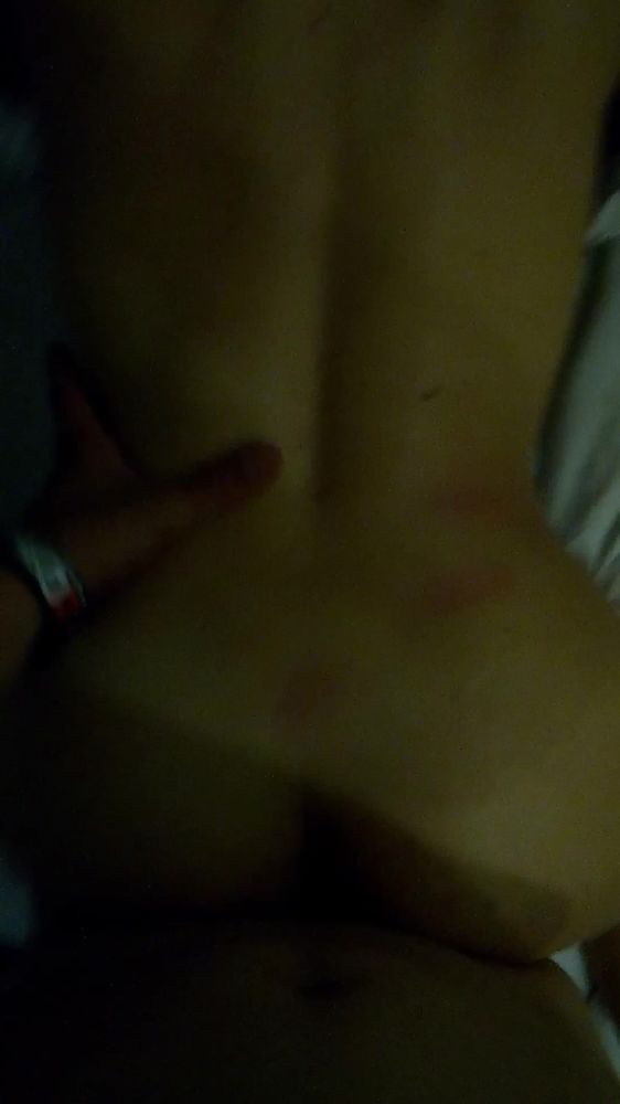 Свеженькое)