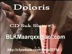 BBC_sucker-Doloris