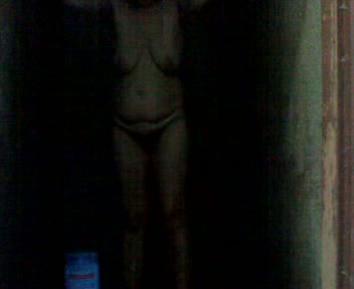 МАРИНА В ДУШЕ