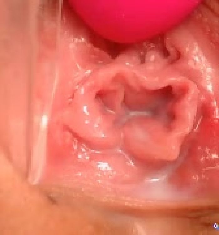 БЛЯДСКИЙ ПОТРОХ