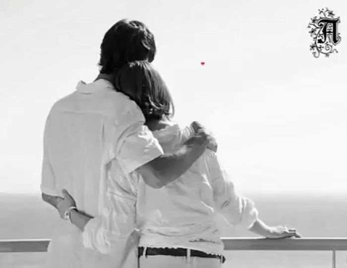 мы семейная пара познакомимся только с семейной парой!!