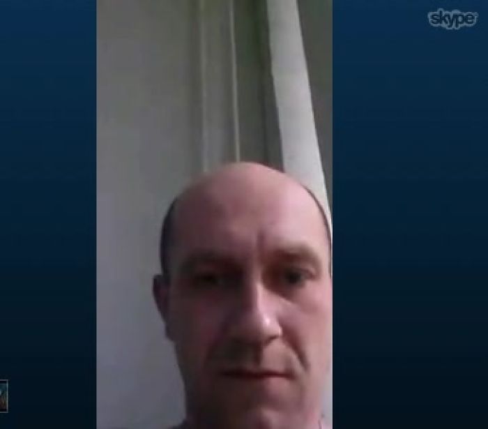 Личные видео