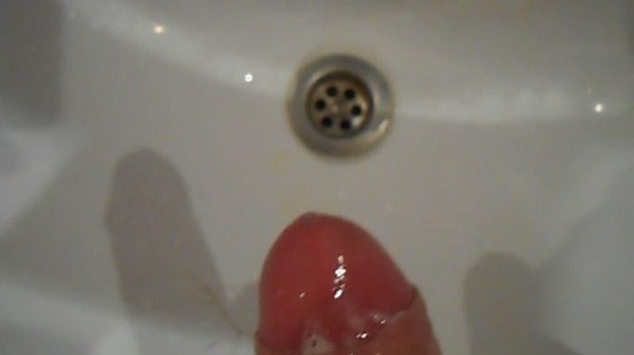 Личные видео