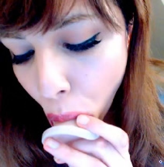 СИМПОПАТИЧНЫЙ ТРАНСИ