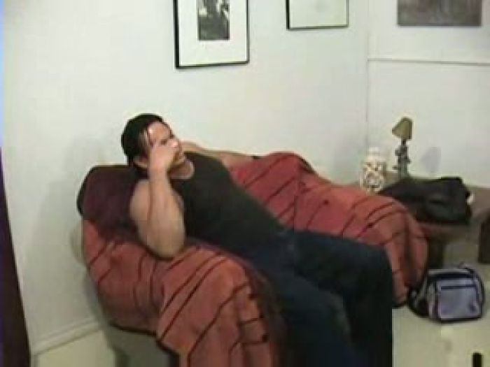 как негры рвут телак