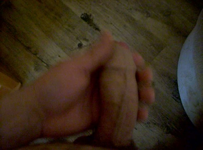 могу также только в живую