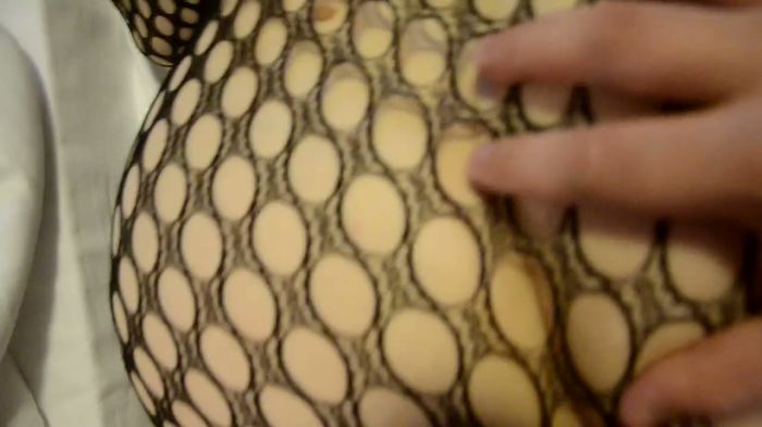 первое видео