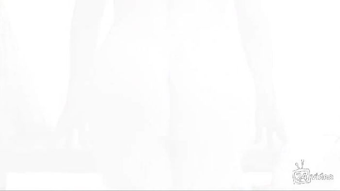 порка лесбиянок