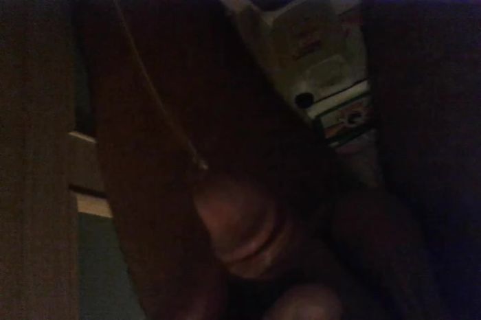 Кому нравится