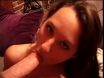 Amature Latin oral sex
