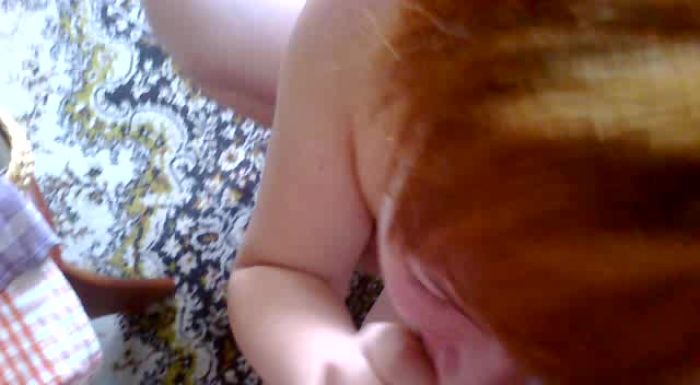 Людмила . Латвия.