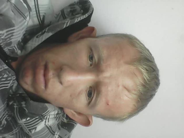 Личные видео