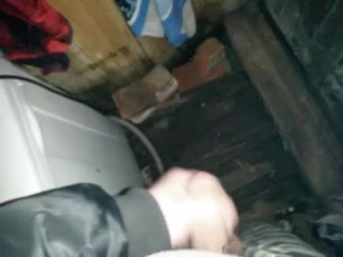 Личные видео