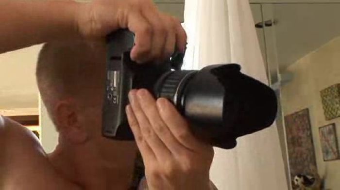 Это просто повод