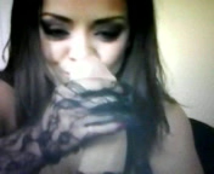 соса из видео