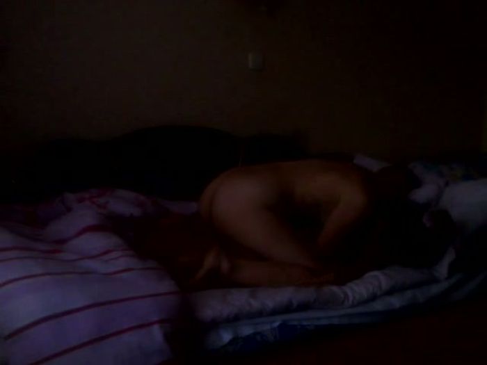 наездница..)