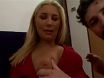 Euro Milf Cant Cum Without Anal