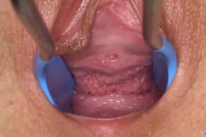 БЛЯДСКИЙ ПОТРОХ