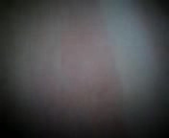 Лена кончает на члене