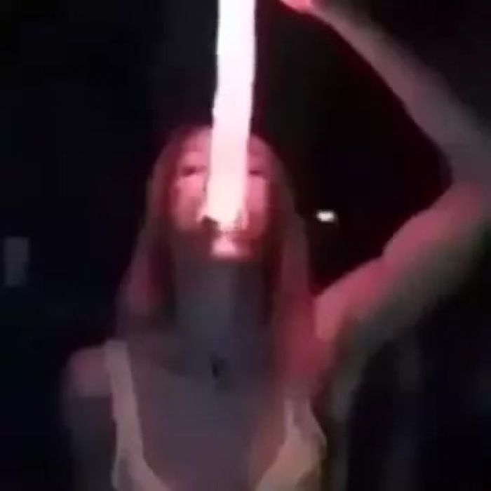 мечта любого мужчины