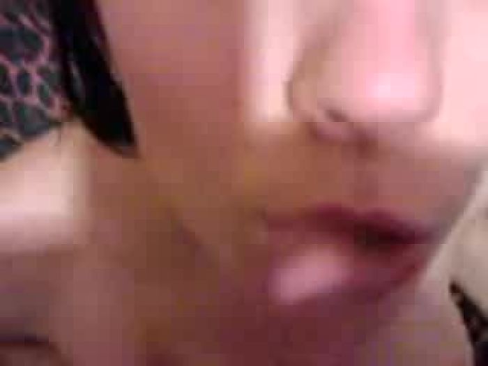 не мое, но нравиться