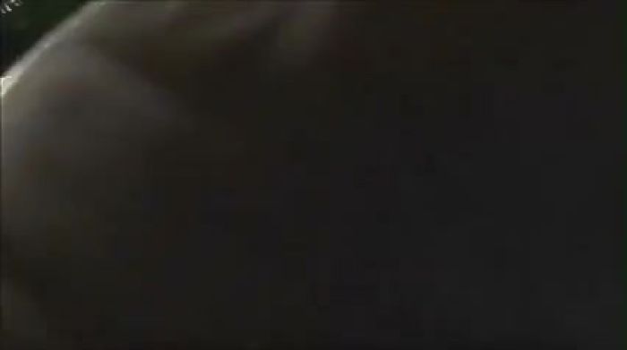 парк культуры