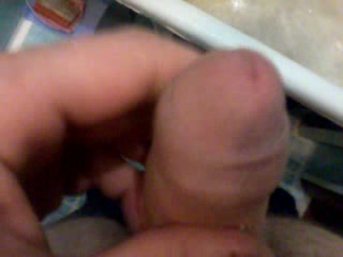 он прекрасен