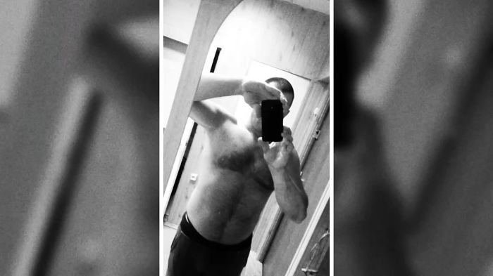 Личные видео