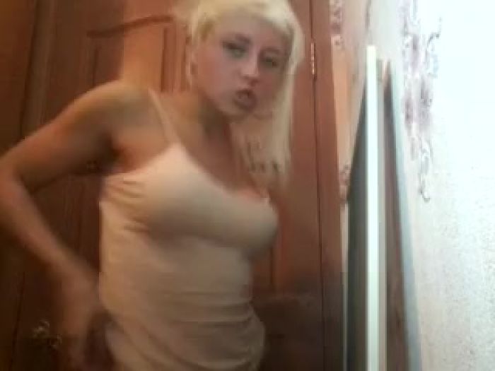 Отрыв по полной)))