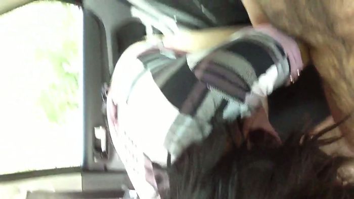 пользователь предпочел остаться инкогнито