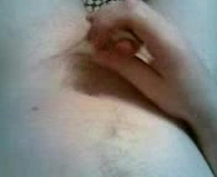 Баловство)))