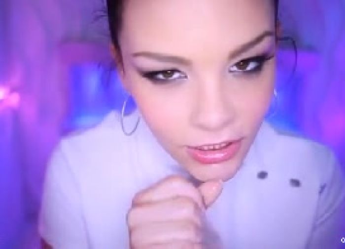 РОТАСТАЯ ОТСОСАЛА