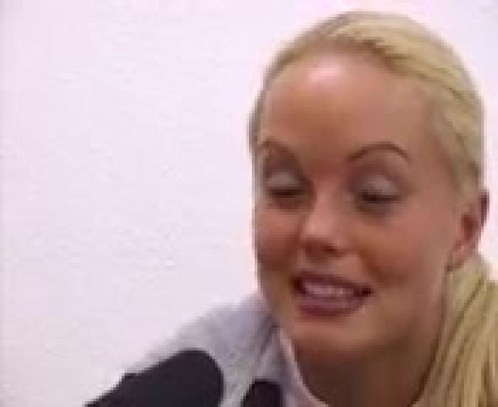 сильвия начало