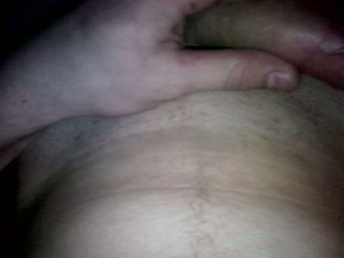 Личные видео